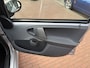 Toyota Aygo 1.0-12V | + NW APK | Comfort |5 deurs |