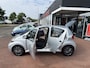 Toyota Aygo 1.0-12V | + NW APK | Comfort |5 deurs |