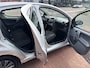 Toyota Aygo 1.0-12V | + NW APK | Comfort |5 deurs |