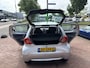 Toyota Aygo 1.0-12V | + NW APK | Comfort |5 deurs |