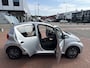 Toyota Aygo 1.0-12V | + NW APK | Comfort |5 deurs |