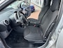Toyota Aygo 1.0-12V | + NW APK | Comfort |5 deurs |