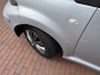 Toyota Aygo 1.0-12V | + NW APK | Comfort |5 deurs |