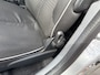 Toyota Aygo 1.0-12V | + NW APK | Comfort |5 deurs |
