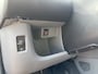 Toyota Aygo 1.0-12V | + NW APK | Comfort |5 deurs |