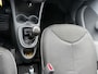 Toyota Aygo 1.0-12V | + NW APK | Comfort |5 deurs |