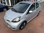 Toyota Aygo 1.0-12V | + NW APK | Comfort |5 deurs |