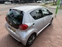 Toyota Aygo 1.0-12V | + NW APK | Comfort |5 deurs |