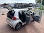 Toyota Aygo 1.0-12V | + NW APK | Comfort |5 deurs |