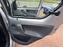 Toyota Aygo 1.0-12V | + NW APK | Comfort |5 deurs |