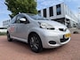 Toyota Aygo 1.0-12V | + NW APK | Comfort |5 deurs |