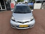 Toyota Aygo 1.0-12V | + NW APK | Comfort |5 deurs |