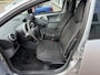 Toyota Aygo 1.0-12V | + NW APK | Comfort |5 deurs |