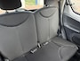 Toyota Aygo 1.0-12V | + NW APK | Comfort |5 deurs |