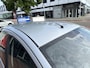 Toyota Aygo 1.0-12V | + NW APK | Comfort |5 deurs |