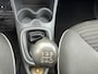 Toyota Aygo 1.0-12V | + NW APK | Comfort |5 deurs |