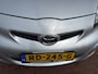 Toyota Aygo 1.0-12V | + NW APK | Comfort |5 deurs |