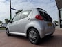 Toyota Aygo 1.0-12V | + NW APK | Comfort |5 deurs |