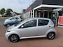 Toyota Aygo 1.0-12V | + NW APK | Comfort |5 deurs |