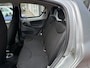 Toyota Aygo 1.0-12V | + NW APK | Comfort |5 deurs |