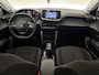 Peugeot e-208 EV Active Pack 50 kWh | Snelladen | SOH 95% | Clima | Carplay | Cruise | LED | Navi | Parkeersens.
