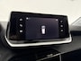 Peugeot e-208 EV Active Pack 50 kWh | Snelladen | SOH 95% | Clima | Carplay | Cruise | LED | Navi | Parkeersens.