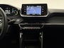 Peugeot e-208 EV Active Pack 50 kWh | Snelladen | SOH 95% | Clima | Carplay | Cruise | LED | Navi | Parkeersens.