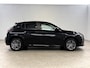 Peugeot e-208 EV Active Pack 50 kWh | Snelladen | SOH 95% | Clima | Carplay | Cruise | LED | Navi | Parkeersens.