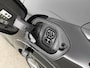 Peugeot e-208 EV Active Pack 50 kWh | Snelladen | SOH 95% | Clima | Carplay | Cruise | LED | Navi | Parkeersens.
