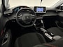 Peugeot e-208 EV Active Pack 50 kWh | Snelladen | SOH 95% | Clima | Carplay | Cruise | LED | Navi | Parkeersens.