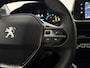 Peugeot e-208 EV Active Pack 50 kWh | Snelladen | SOH 95% | Clima | Carplay | Cruise | LED | Navi | Parkeersens.