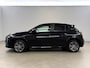 Peugeot e-208 EV Active Pack 50 kWh | Snelladen | SOH 95% | Clima | Carplay | Cruise | LED | Navi | Parkeersens.