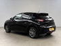 Peugeot e-208 EV Active Pack 50 kWh | Snelladen | SOH 95% | Clima | Carplay | Cruise | LED | Navi | Parkeersens.