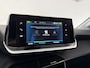 Peugeot e-208 EV Active Pack 50 kWh | Snelladen | SOH 95% | Clima | Carplay | Cruise | LED | Navi | Parkeersens.