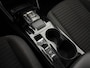 Peugeot e-208 EV Active Pack 50 kWh | Snelladen | SOH 95% | Clima | Carplay | Cruise | LED | Navi | Parkeersens.