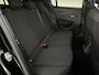 Peugeot e-208 EV Active Pack 50 kWh | Snelladen | SOH 95% | Clima | Carplay | Cruise | LED | Navi | Parkeersens.