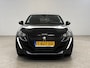 Peugeot e-208 EV Active Pack 50 kWh | Snelladen | SOH 95% | Clima | Carplay | Cruise | LED | Navi | Parkeersens.