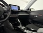 Peugeot e-208 EV Active Pack 50 kWh | Snelladen | SOH 95% | Clima | Carplay | Cruise | LED | Navi | Parkeersens.