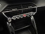 Peugeot e-208 EV Active Pack 50 kWh | Snelladen | SOH 95% | Clima | Carplay | Cruise | LED | Navi | Parkeersens.