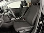 Peugeot e-208 EV Active Pack 50 kWh | Snelladen | SOH 95% | Clima | Carplay | Cruise | LED | Navi | Parkeersens.