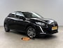 Peugeot e-208 EV Active Pack 50 kWh | Snelladen | SOH 95% | Clima | Carplay | Cruise | LED | Navi | Parkeersens.