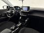 Peugeot e-208 EV Active Pack 50 kWh | Snelladen | SOH 95% | Clima | Carplay | Cruise | LED | Navi | Parkeersens.