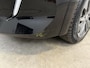 Peugeot e-208 EV Active Pack 50 kWh | Snelladen | SOH 95% | Clima | Carplay | Cruise | LED | Navi | Parkeersens.