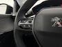 Peugeot e-208 EV Active Pack 50 kWh | Snelladen | SOH 95% | Clima | Carplay | Cruise | LED | Navi | Parkeersens.
