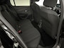 Peugeot e-208 EV Active Pack 50 kWh | Snelladen | SOH 95% | Clima | Carplay | Cruise | LED | Navi | Parkeersens.