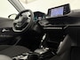 Peugeot e-208 EV Active Pack 50 kWh | Snelladen | SOH 95% | Clima | Carplay | Cruise | LED | Navi | Parkeersens.