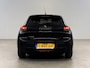 Peugeot e-208 EV Active Pack 50 kWh | Snelladen | SOH 95% | Clima | Carplay | Cruise | LED | Navi | Parkeersens.