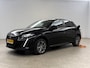 Peugeot e-208 EV Active Pack 50 kWh | Snelladen | SOH 95% | Clima | Carplay | Cruise | LED | Navi | Parkeersens.