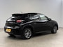 Peugeot e-208 EV Active Pack 50 kWh | Snelladen | SOH 95% | Clima | Carplay | Cruise | LED | Navi | Parkeersens.