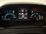 Peugeot e-208 EV Active Pack 50 kWh | Snelladen | SOH 95% | Clima | Carplay | Cruise | LED | Navi | Parkeersens.